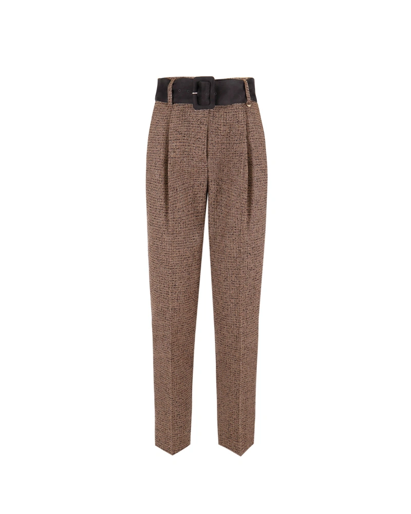 Pantalone | Svi proizvodi