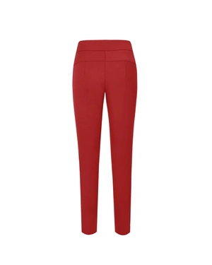 Trousers | Trousers and Leggings | Dika.test - 1 Trousers | Trousers and Leggings - 1