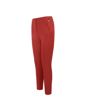 Trousers | Trousers and Leggings | Dika.test - 2 Trousers | Trousers and Leggings - 2