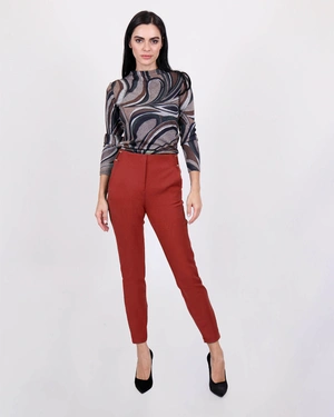 Trousers | Trousers and Leggings | Dika.test - 3 Trousers | Trousers and Leggings - 3