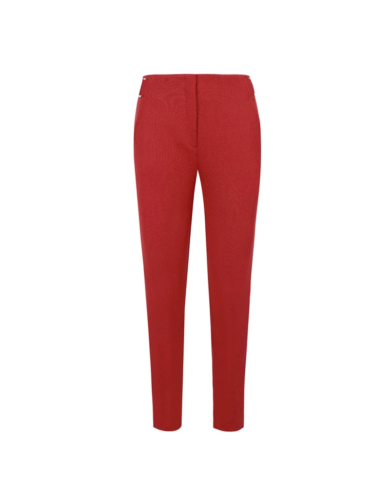 Trousers | Trousers and Leggings