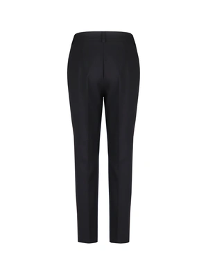 Trousers | Trousers and Leggings - 1