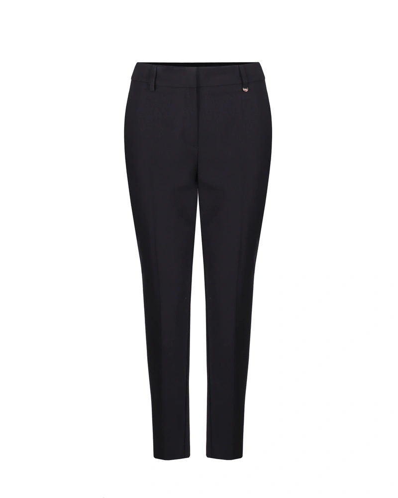 Trousers | OUTLET