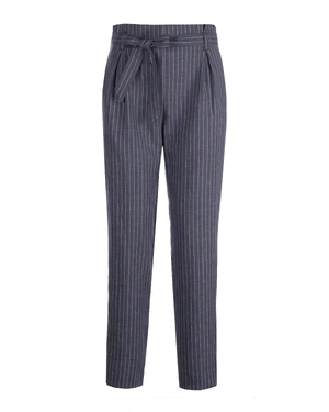 Trousers | Up to 25,90 Eur | 50,66 Lv | Outlet DiKa Trousers | Up to 25,90 Eur | 50,66 Lv