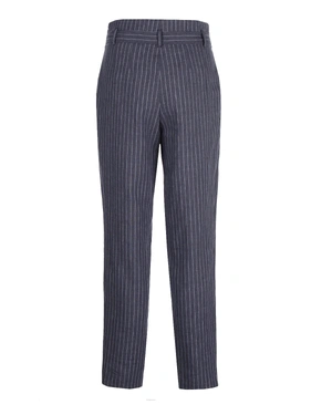 Trousers | Up to 25,90 Eur | 50,66 Lv | Outlet DiKa - 1 Trousers | Up to 25,90 Eur | 50,66 Lv - 1