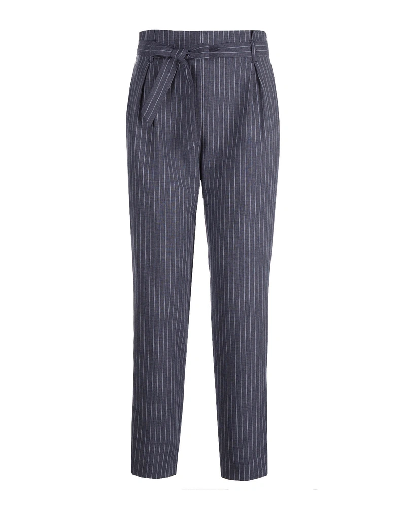 Trousers | Up to 25,90 Eur | 50,66 Lv