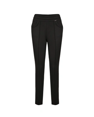 Pantalone sa detaljima | Pantalone i Helanke | Dika.rs Pantalone sa detaljima | Pantalone i Helanke
