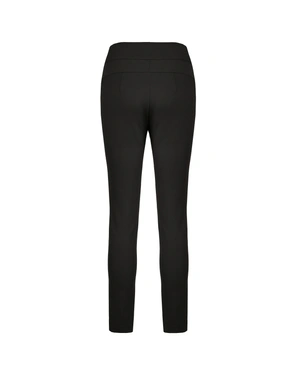 Pantalone sa detaljima | Pantalone i Helanke | Dika.rs - 1 Pantalone sa detaljima | Pantalone i Helanke - 1