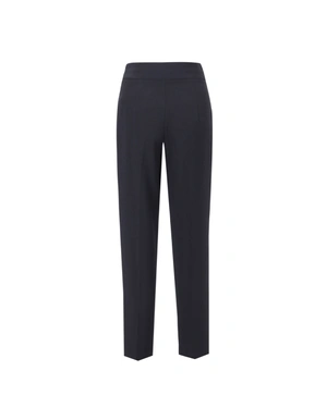Trousers with crease | All products - 1