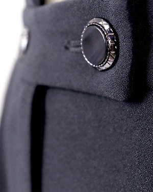 Trousers with crease | All products - 2