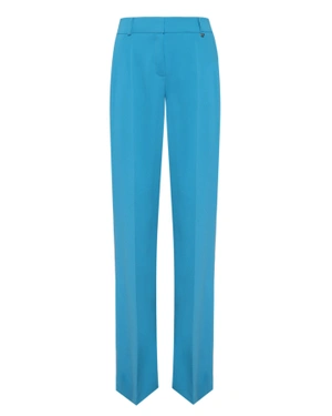 Trousers with crease | All products