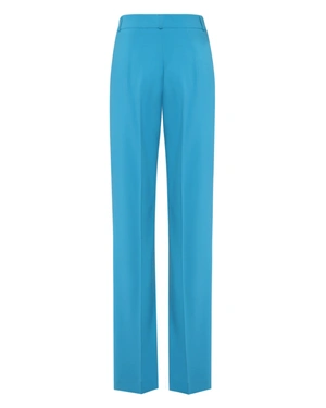 Trousers with crease | All products - 1