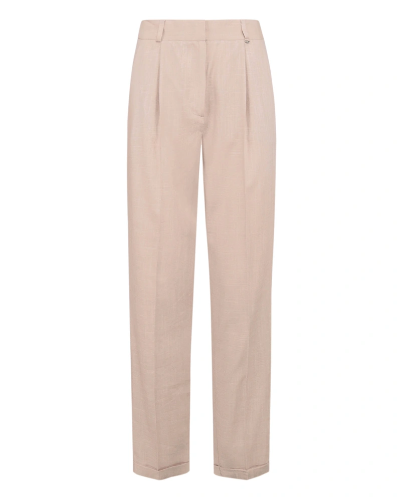 PANTALONE | Pantalone i Helanke