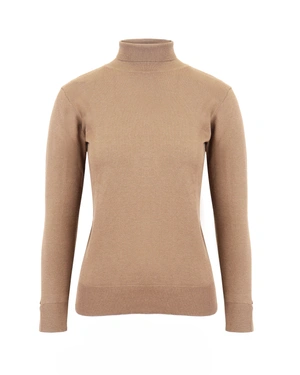 Turtleneck | Pulls | Dika.test Turtleneck | Pulls