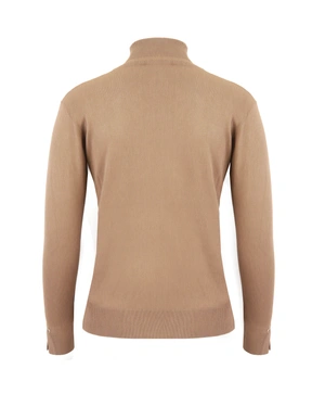 Turtleneck | Pulls | Dika.test - 1 Turtleneck | Pulls - 1