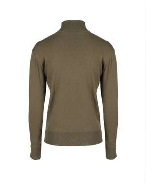Turtleneck | Pulls - 1