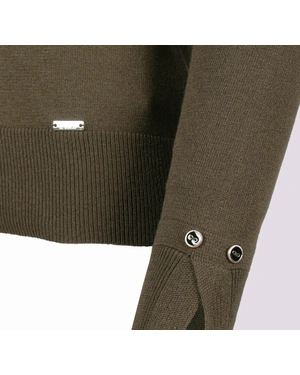 Turtleneck | Pulls - 2