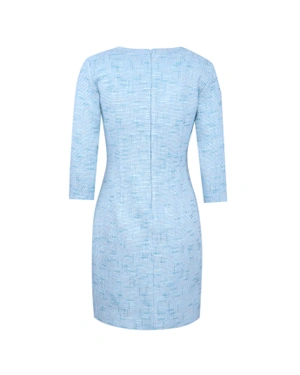 Рокля от туид | Всички продукти - 5