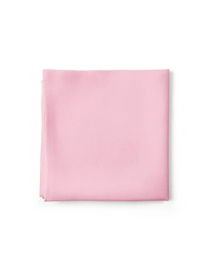 Viscose and lyocell scarf | Scarfs | Dika.test Viscose and lyocell scarf | Scarfs