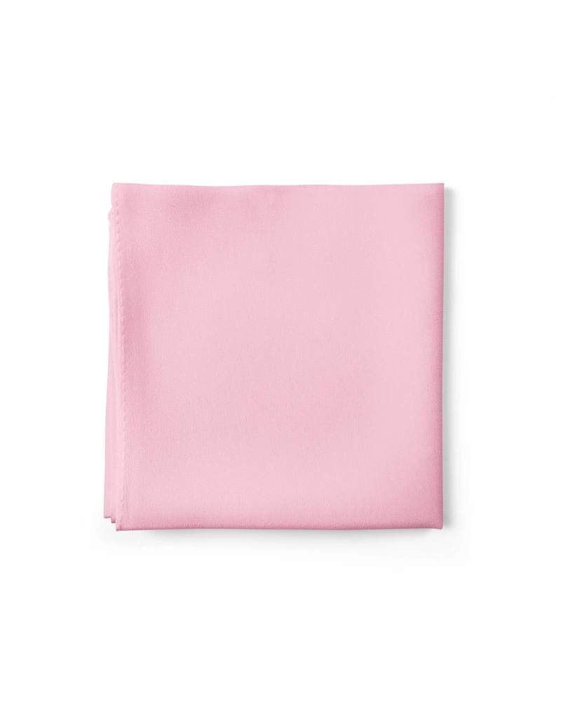 Viscose and lyocell scarf | Scarfs and Scrunchie