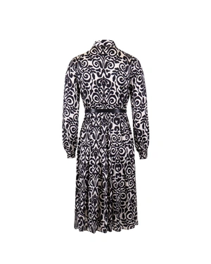 Rochie din viscoza si raion | Toate produsele - 1