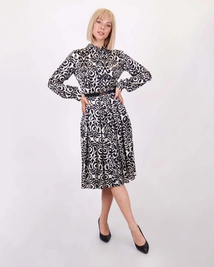 Rochie din viscoza si raion | Toate produsele - 2