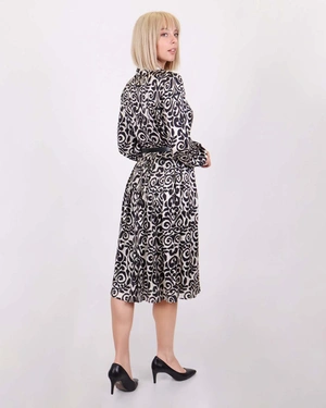 Rochie din viscoza si raion | Toate produsele - 3