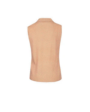 Viscose blouse | Blouses and Shirts - 2