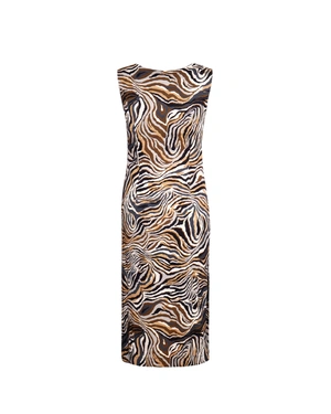 Rochie din vascoza | Rochii - 2