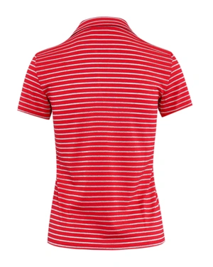 Viscose t-shirt | T-shirts and Tops - 2