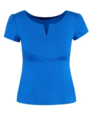 Viscose t-shirt | All products | Dika.bg Viscose t-shirt | All products