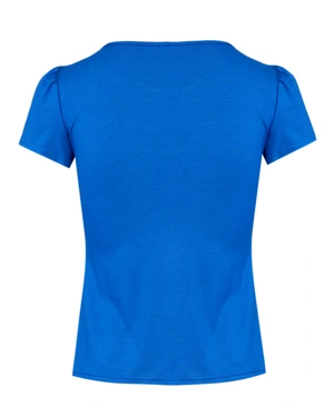 Viscose t-shirt | All products | Dika.bg - 2 Viscose t-shirt | All products - 2