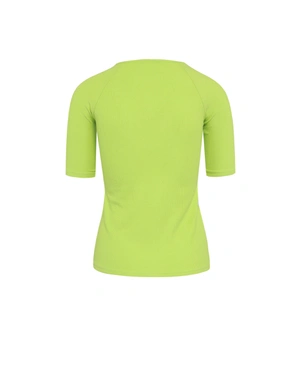 Viscose t-shirt | T-shirts and Tops - 1