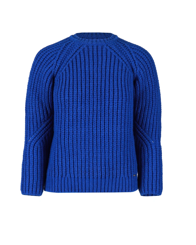 Wool sweater | Knitwear