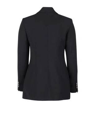Wrap jacket | All products - 1